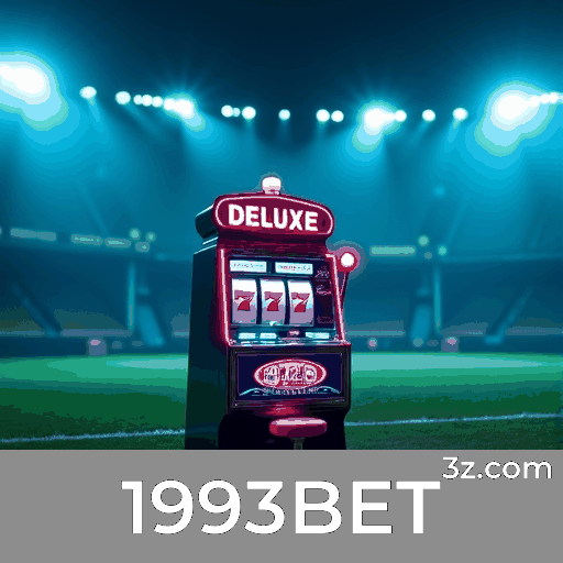 1993BET Bônus: Estratégia Inteligente de Valor