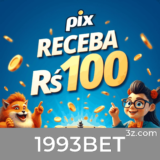 1993BET: Desafie-se com Jogos de Crash e Ganhe!