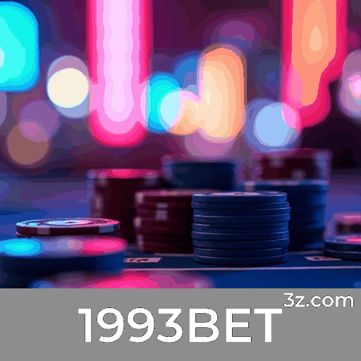 1993BET: Desafie-se com Jogos de Crash e Ganhe!