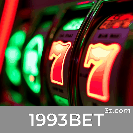 1993BET: Inovação e Tecnologia para Jogos Futuristas