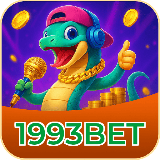 1993BET